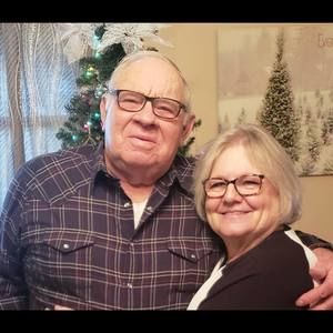 Meet your Posher, Bonnie